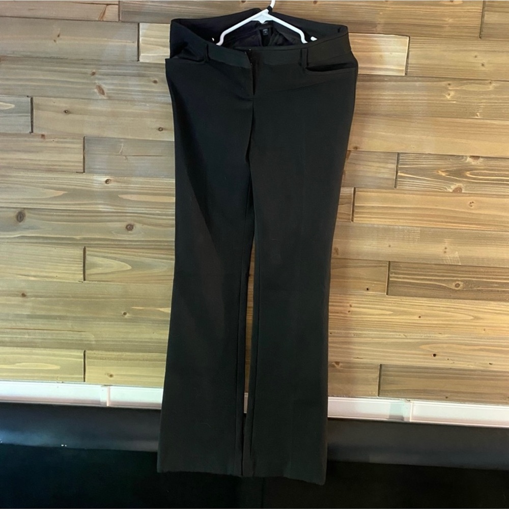 Express slacks